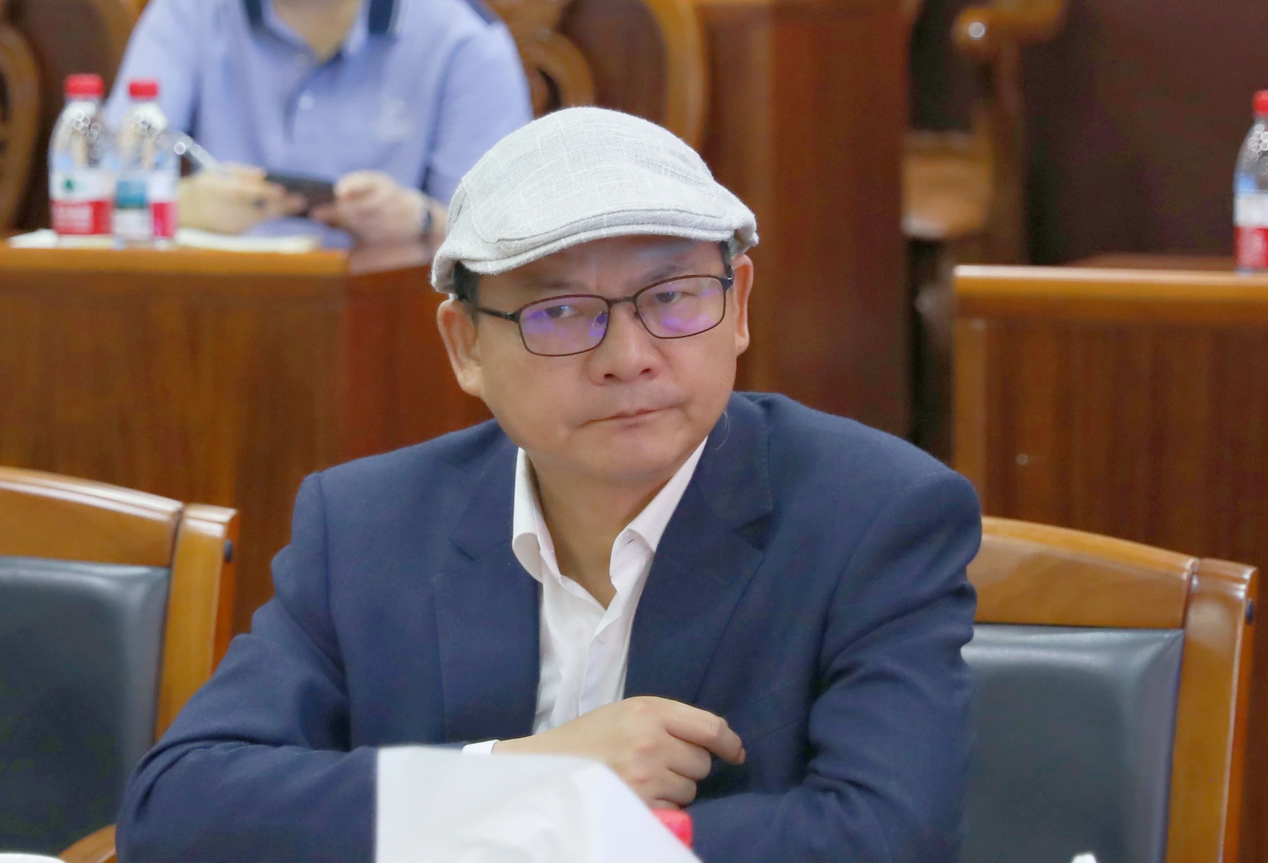 寰俊鍥剧墖_2025-07-28_155449_739.jpg
