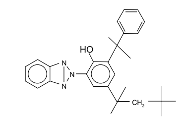 缁撴瀯寮?.png