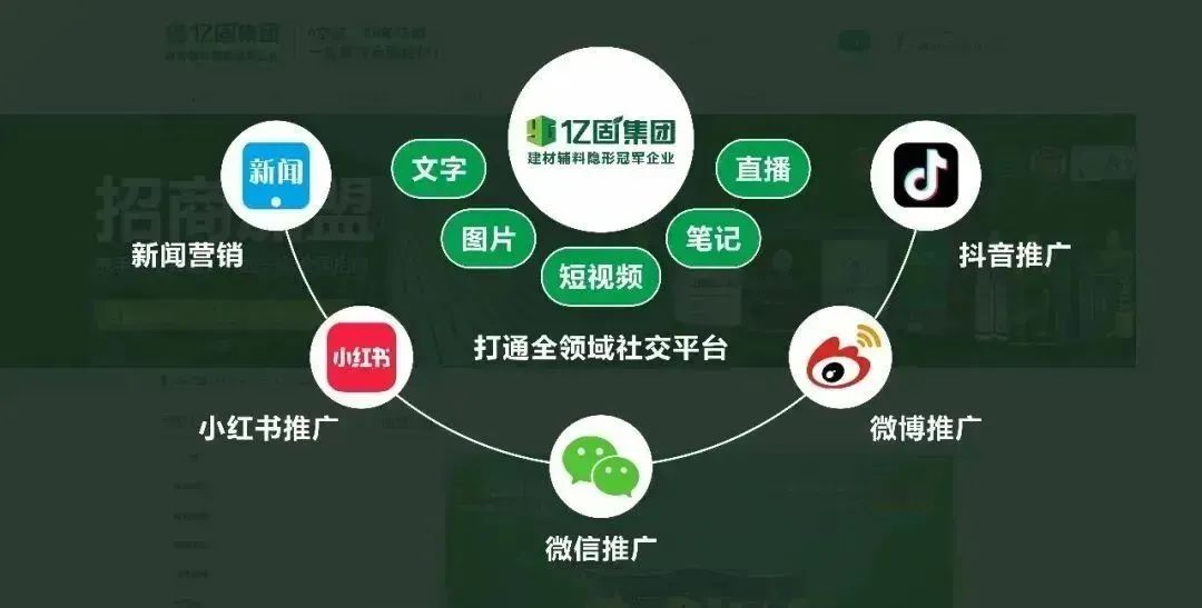 寰俊鍥剧墖_2025-07-29_180856_255.jpg