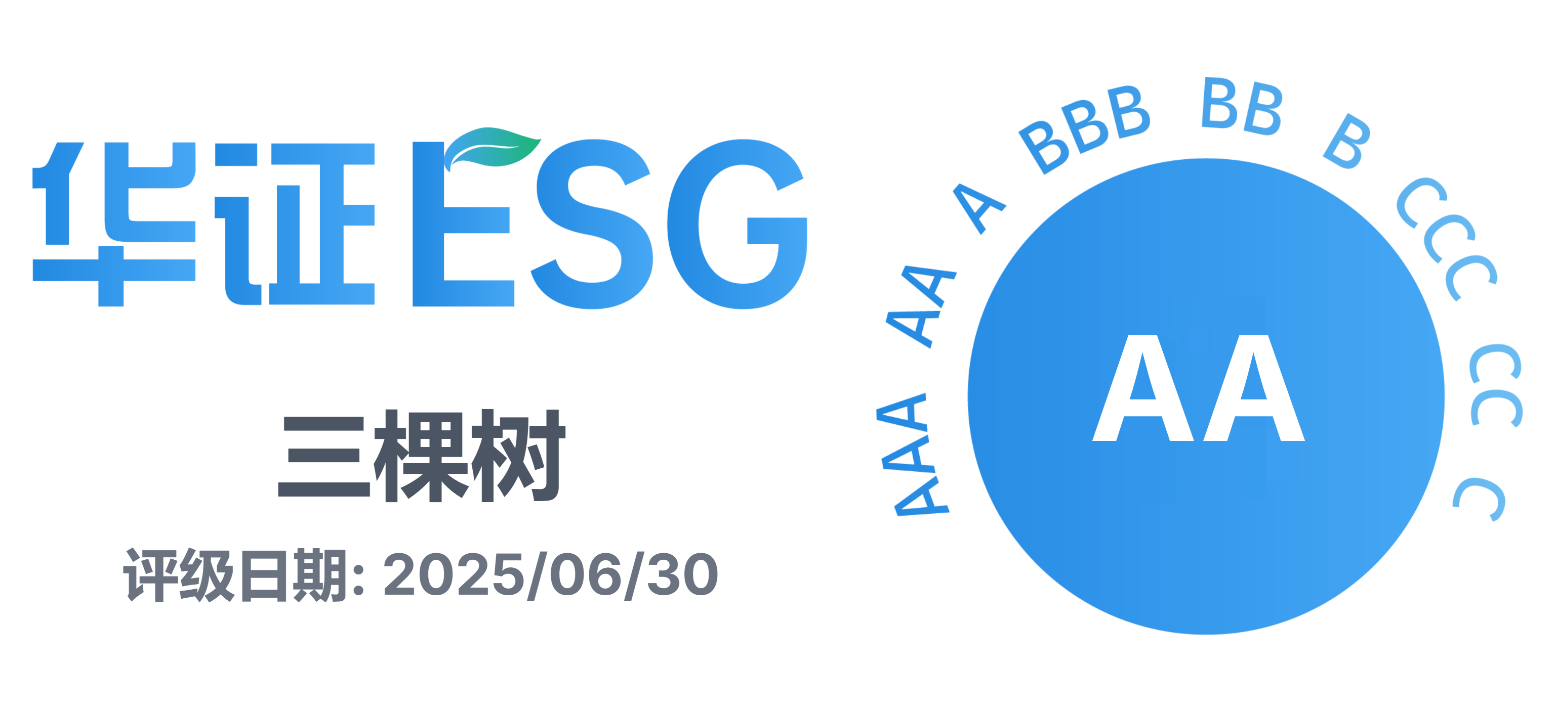 寰俊鍥剧墖_2025-07-29_181738_842.png