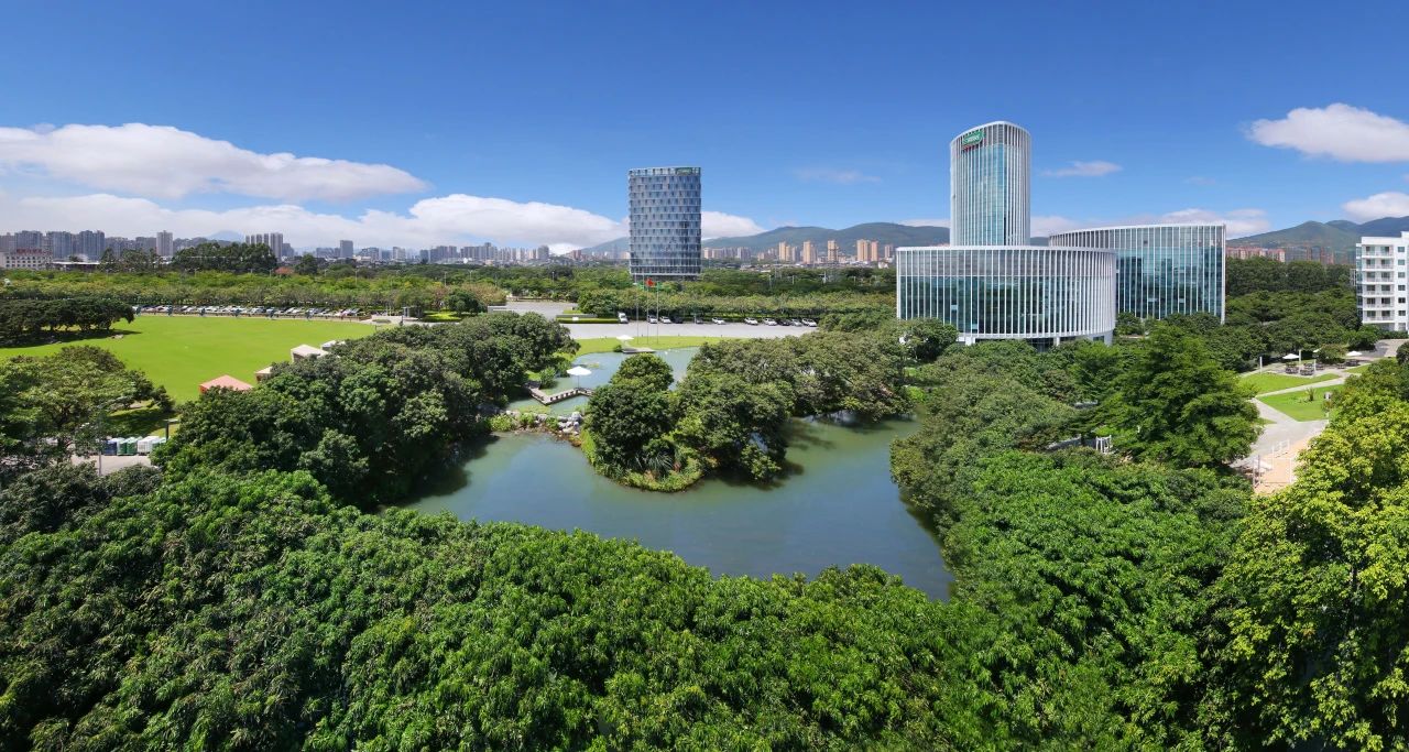 寰俊鍥剧墖_2025-07-29_181744_698.jpg