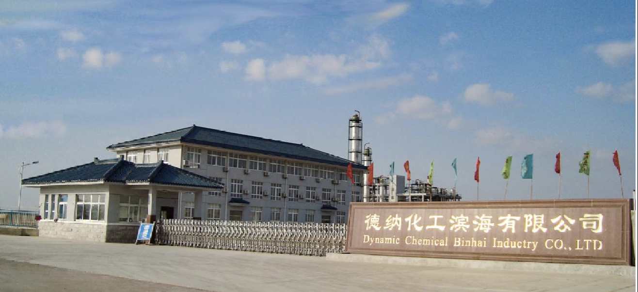 鍥剧墖25.jpg