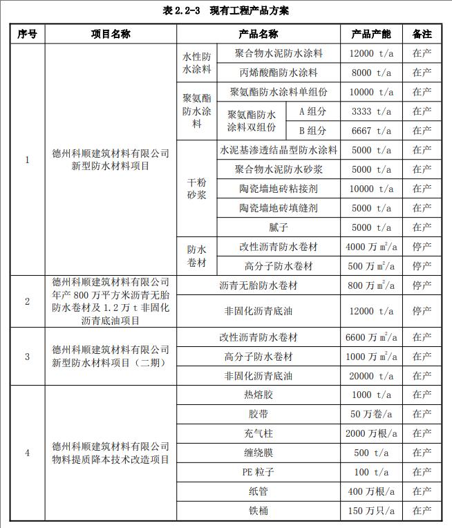 鍥剧墖36.jpg