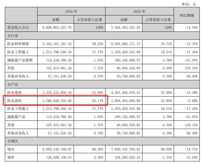 鍥剧墖37.jpg