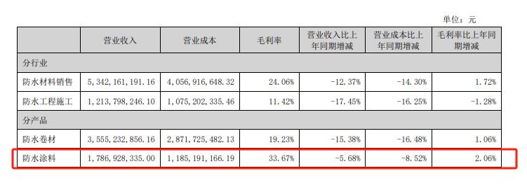 鍥剧墖38.jpg