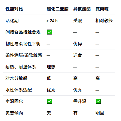 寰俊鍥剧墖_20250731095648.png