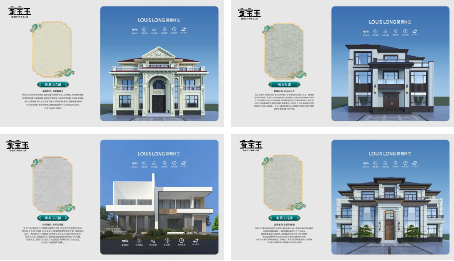 灞忓箷鎴🍹浘 2025-07-31 142155.png