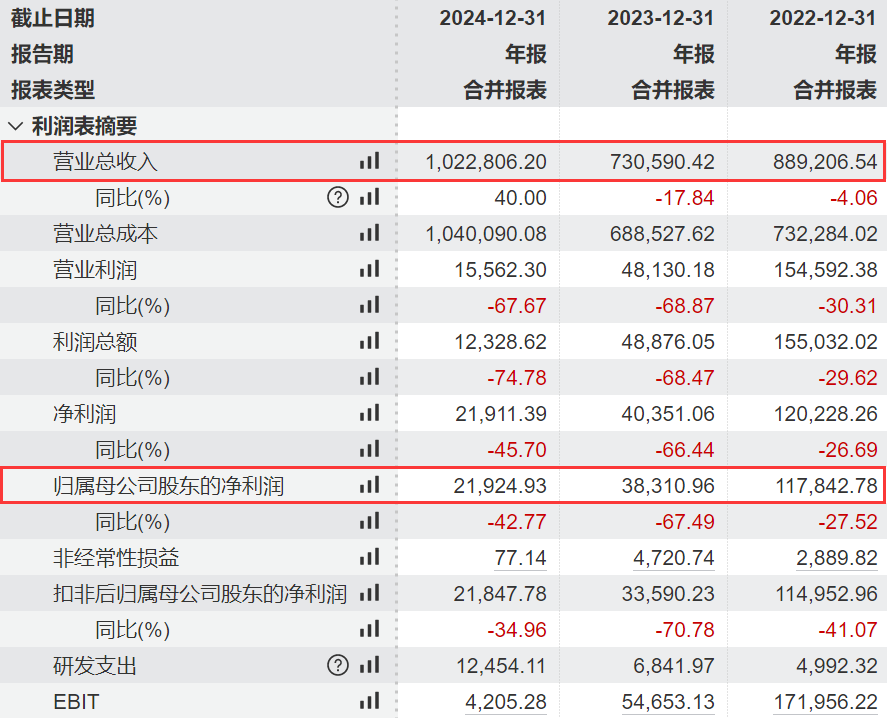 寰俊鍥剧墖_20250731155621.png