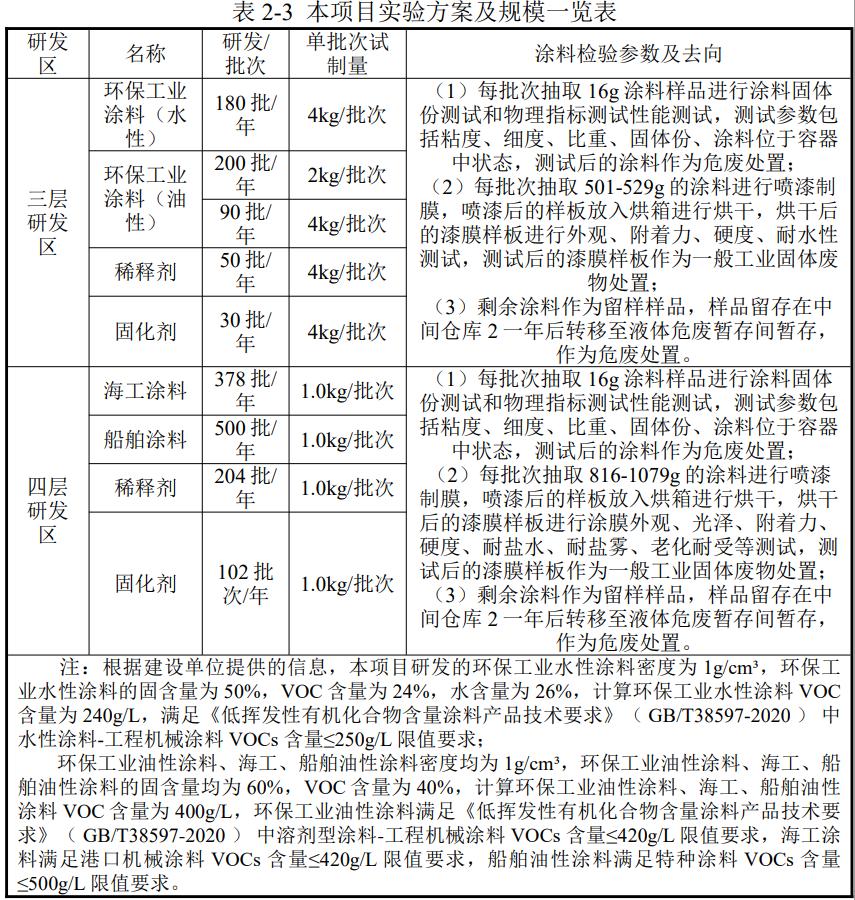鍥剧墖46.jpg
