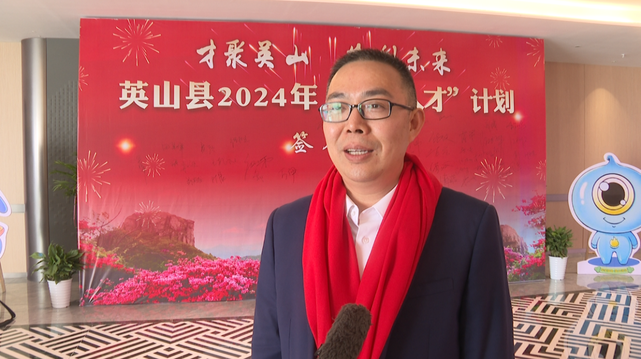 寰俊鍥剧墖_2025-07-31_174435_762.png
