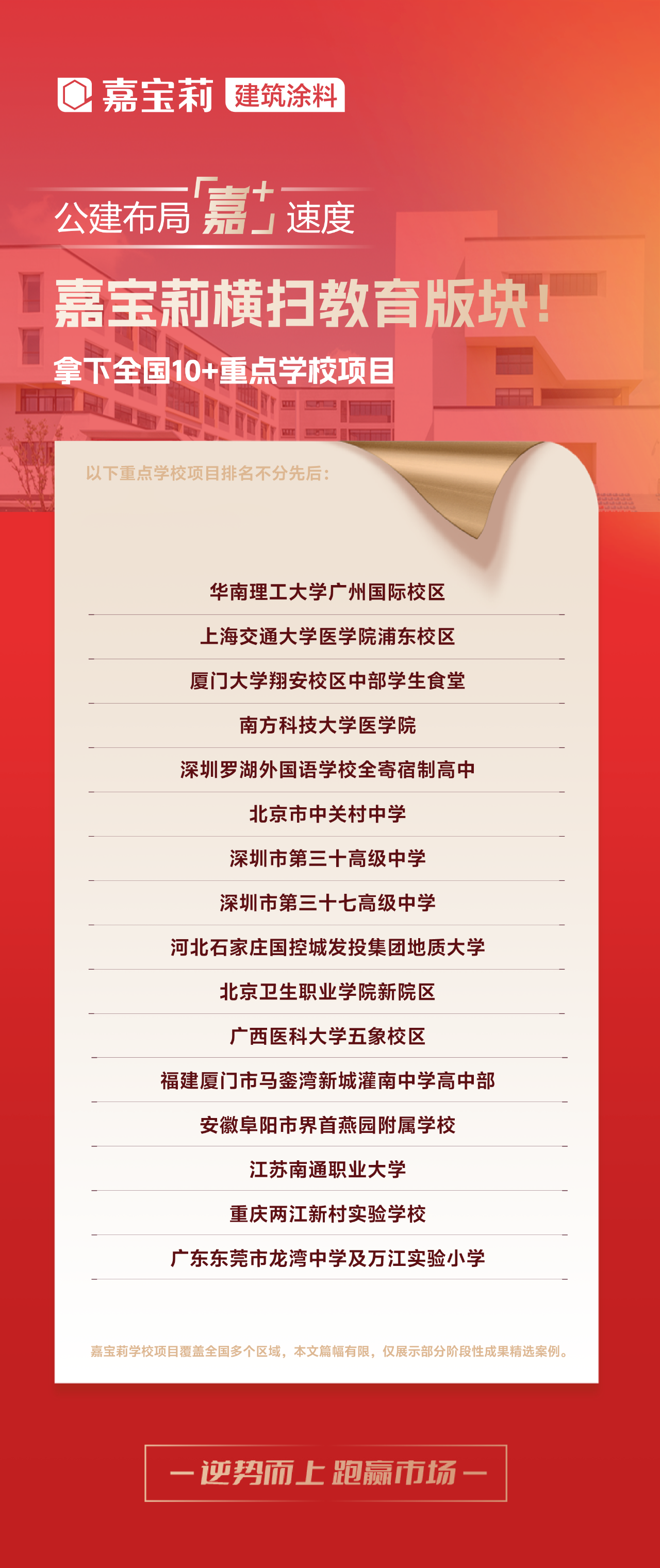 寰俊鍥剧墖_2025-08-01_095202_496.png