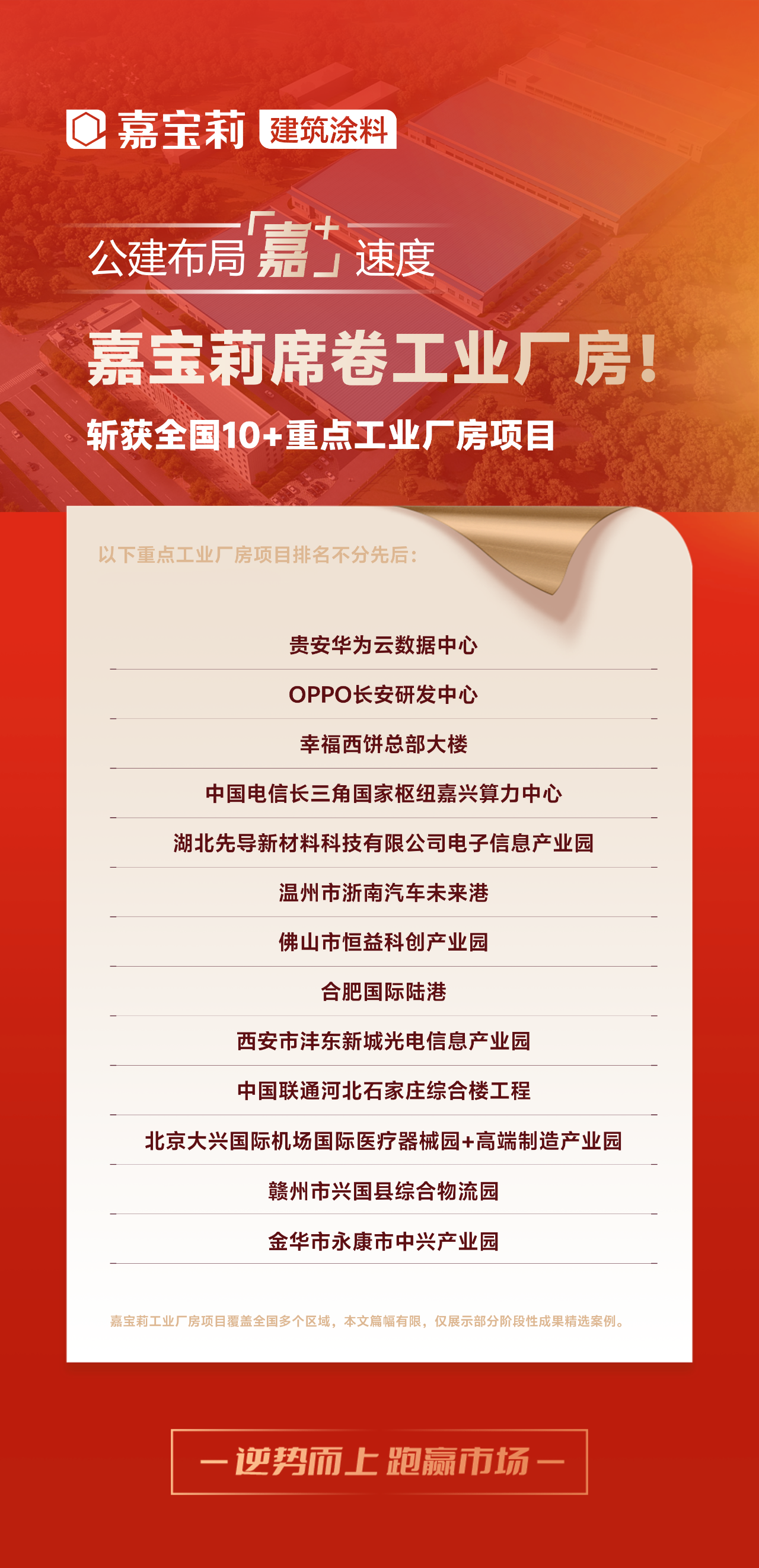 寰俊鍥剧墖_2025-08-01_095207_875.png