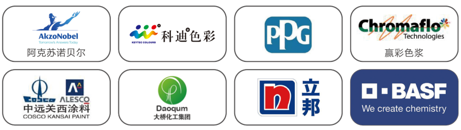 11.png