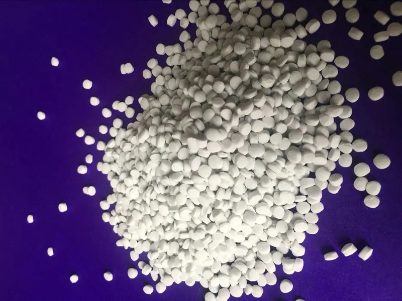 1 - 鍓⬜湰 (2).jpg