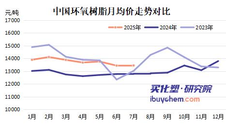鐜⬜哀鏍戣剛.jpg