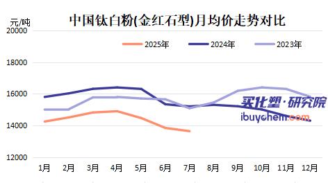 閽涚櫧绮?.jpg