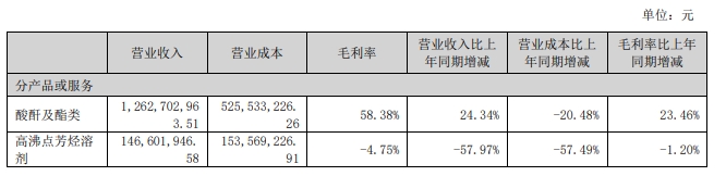 姝ｄ腹2.png