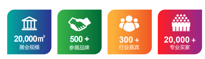 寰俊鍥剧墖_20250801150457.png