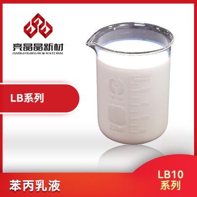 70b767b9a3b24ec390ee27ee2658a2bf@400x0.jpg
