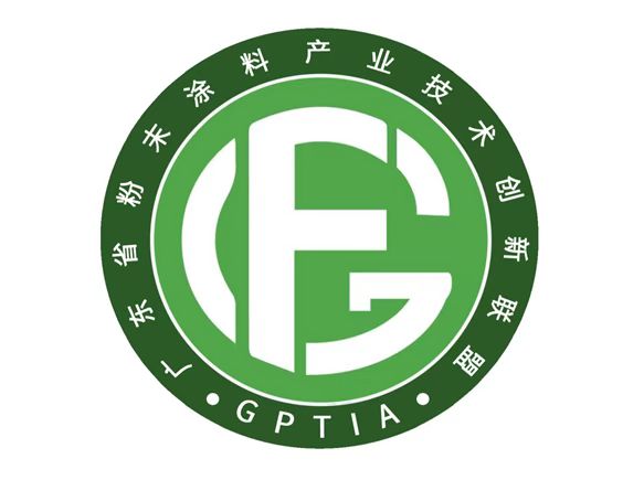 寰俊鍥剧墖_2025-08-01_152555_547.jpg