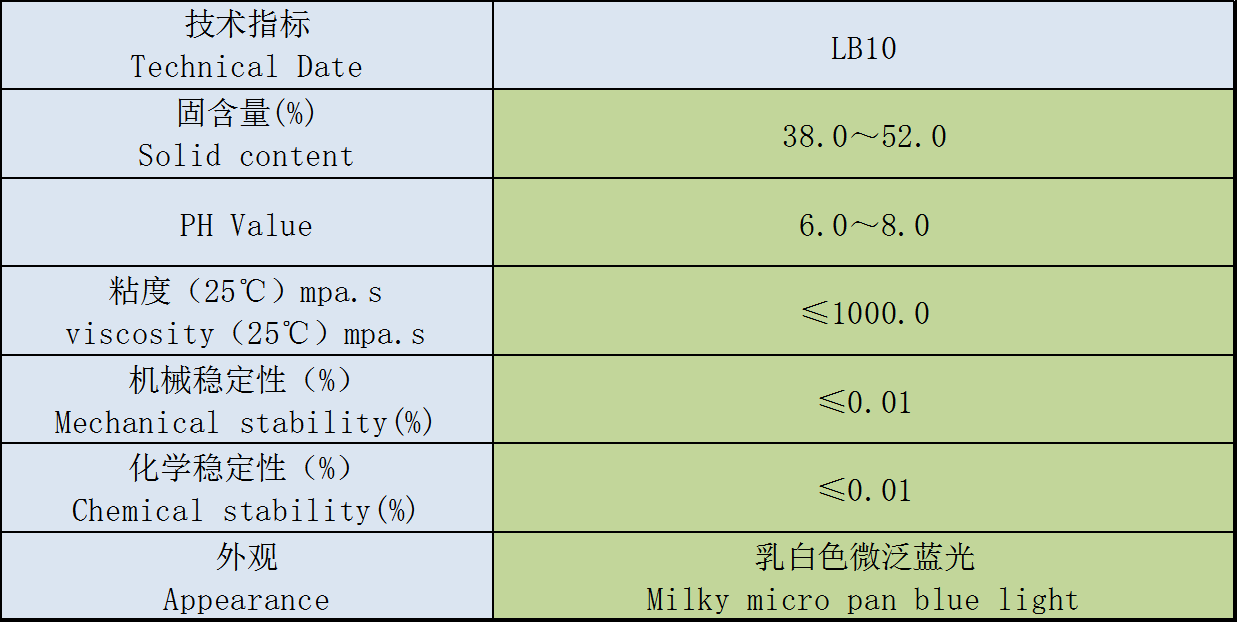 微信图片_20250801155437.png
