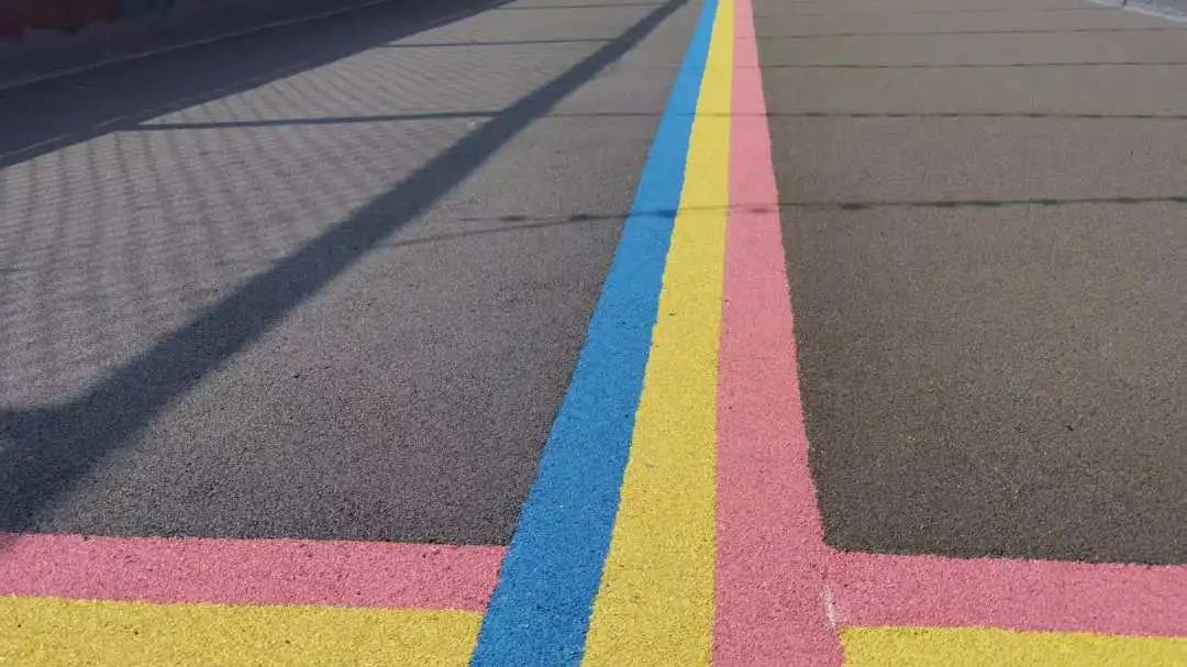 66.jpg