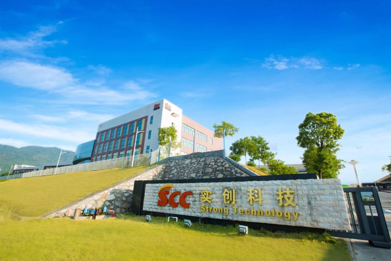 寰俊鍥剧墖_2025-08-04_105218_623.jpg