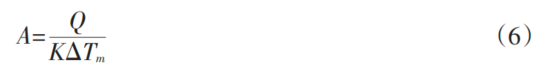 9.png