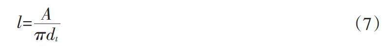 10.png