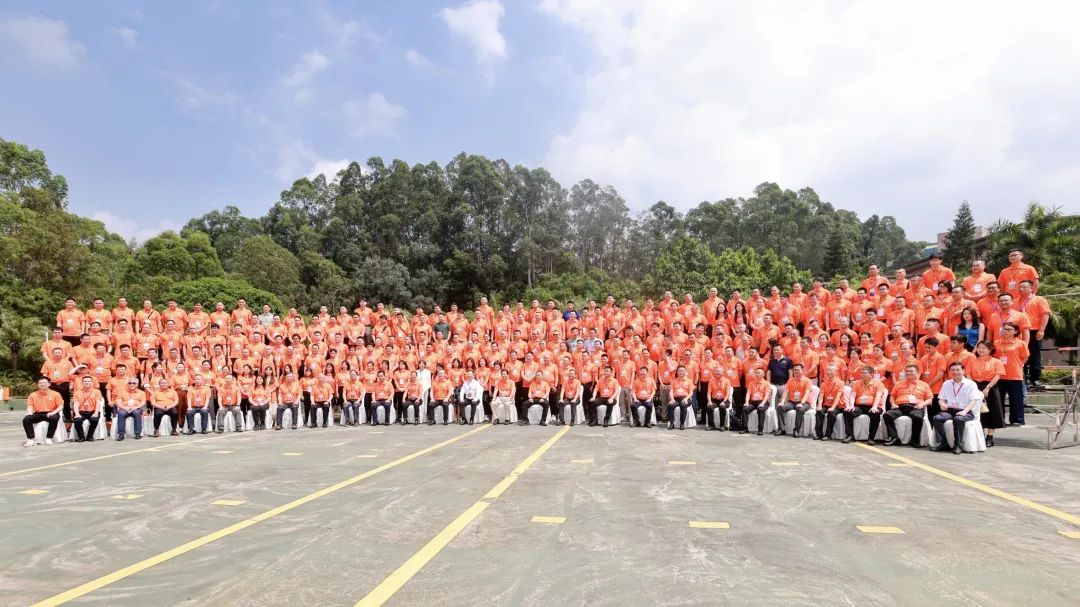 寰俊鍥剧墖_2025-08-04_180229_915.png