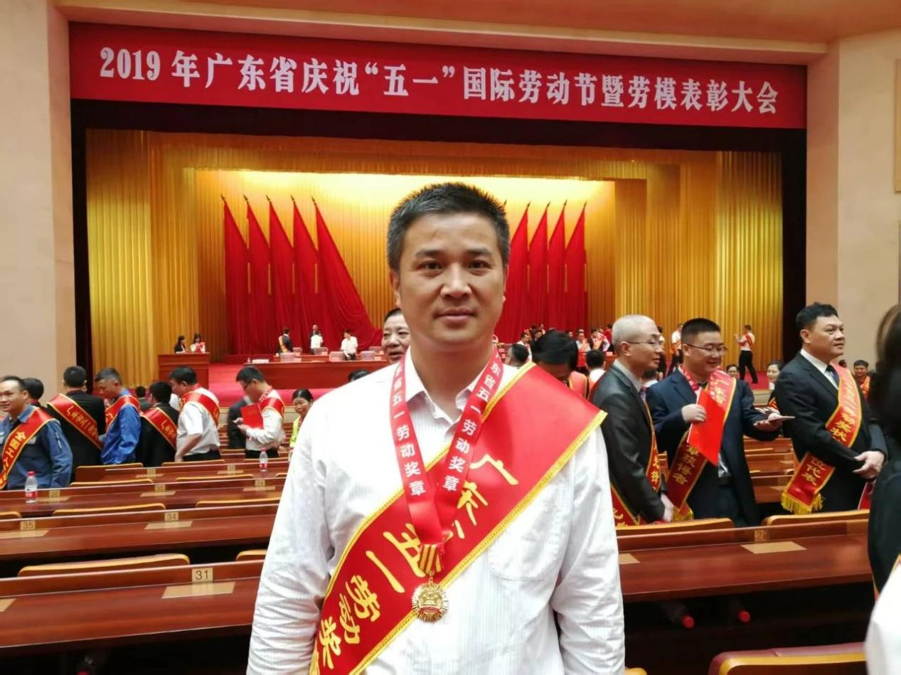 寰俊鍥剧墖_2025-08-05_094152_778.png