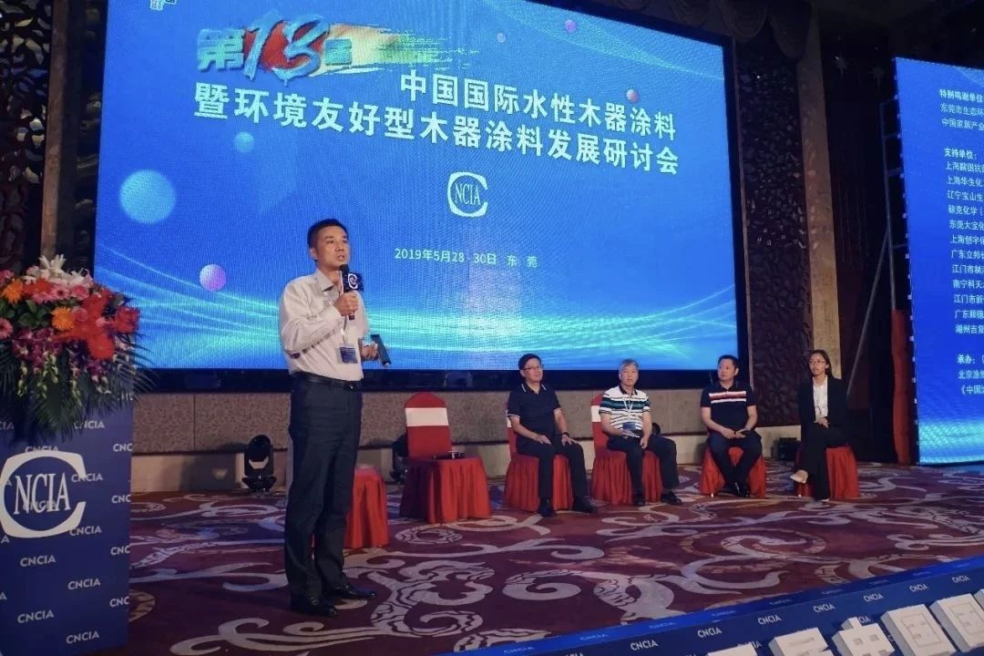寰俊鍥剧墖_2025-08-05_094155_560.png