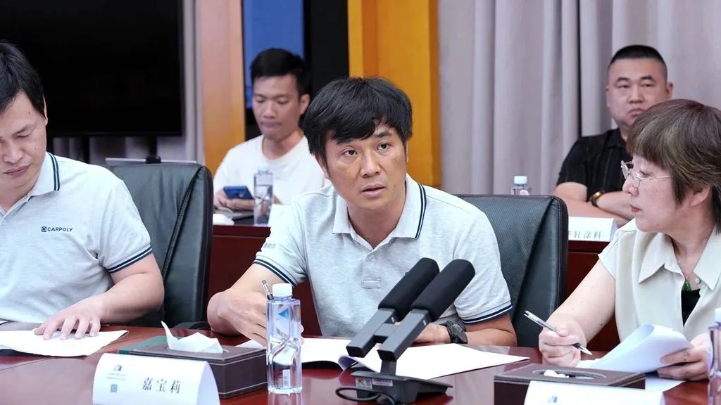 寰俊鍥剧墖_2025-08-05_094201_901.jpg