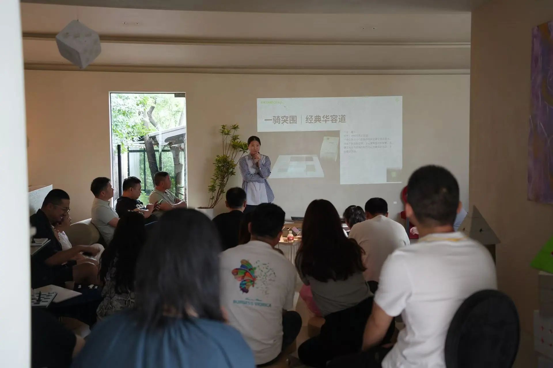 寰俊鍥剧墖_2025-08-05_101253_785.jpg