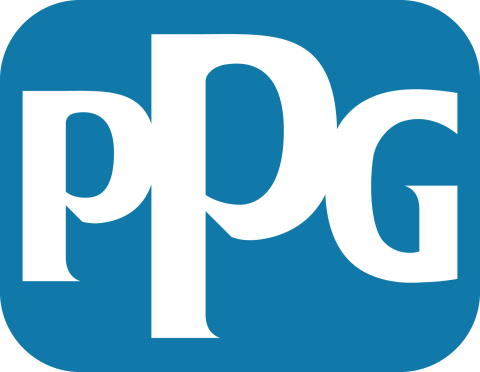 PPG (2).jpg