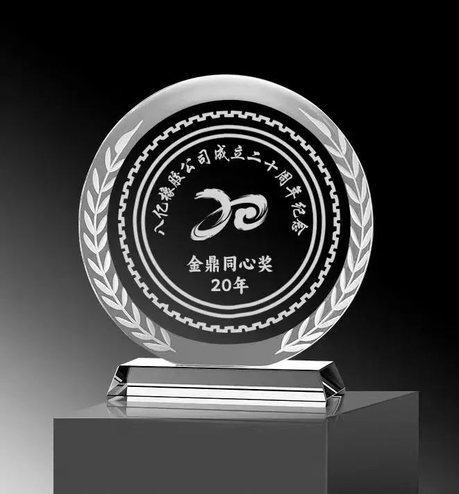 1 - 鍓⬜湰 (6).jpg