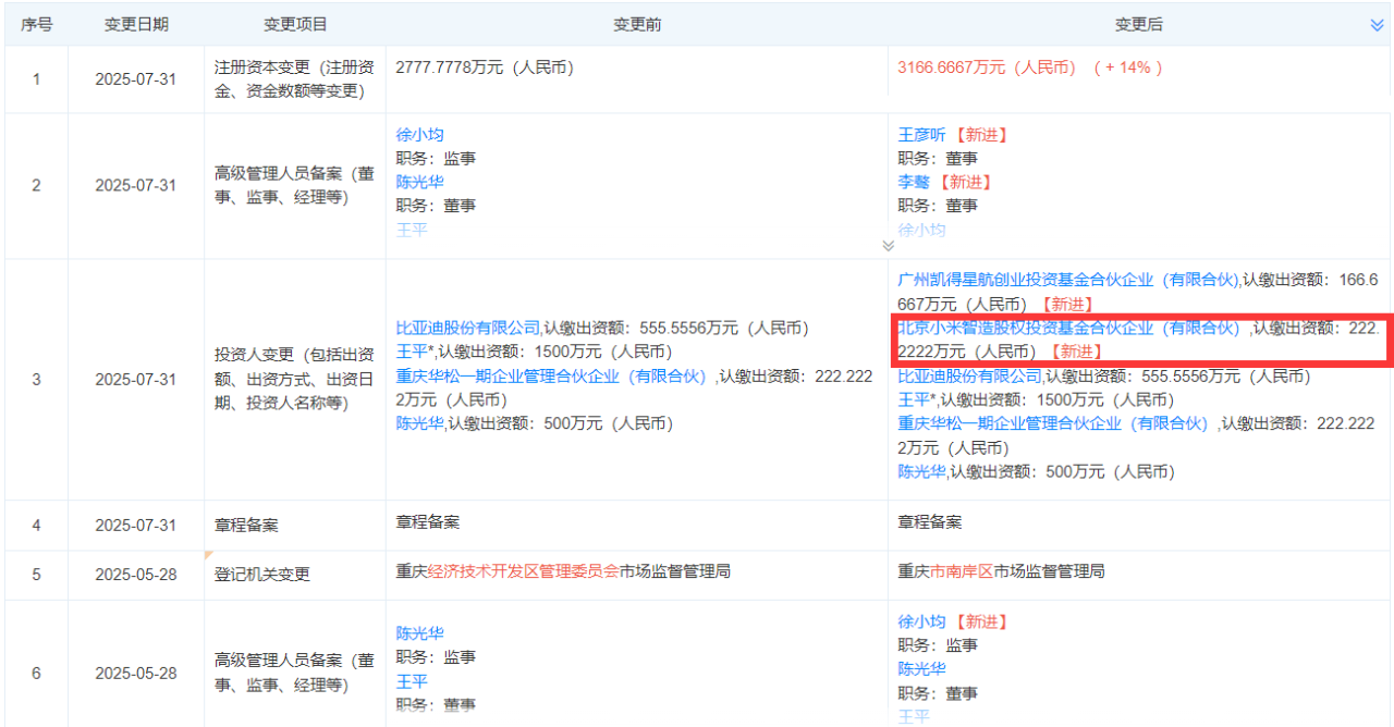 寰俊鍥剧墖_2025-08-05_145422_409.png
