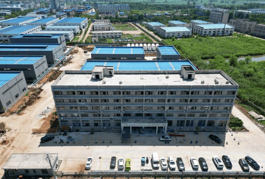 图片19.jpg
