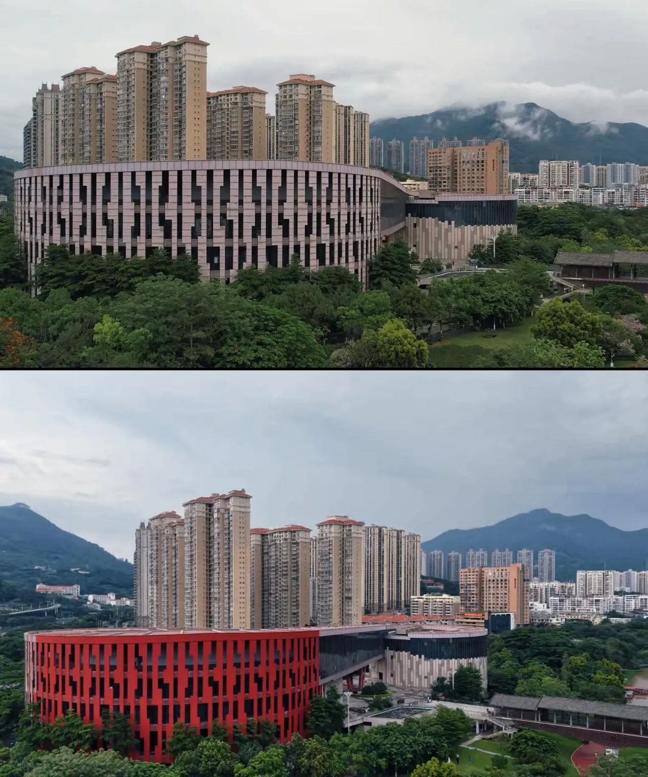 寰俊鍥剧墖_2025-08-05_174720_534.jpg