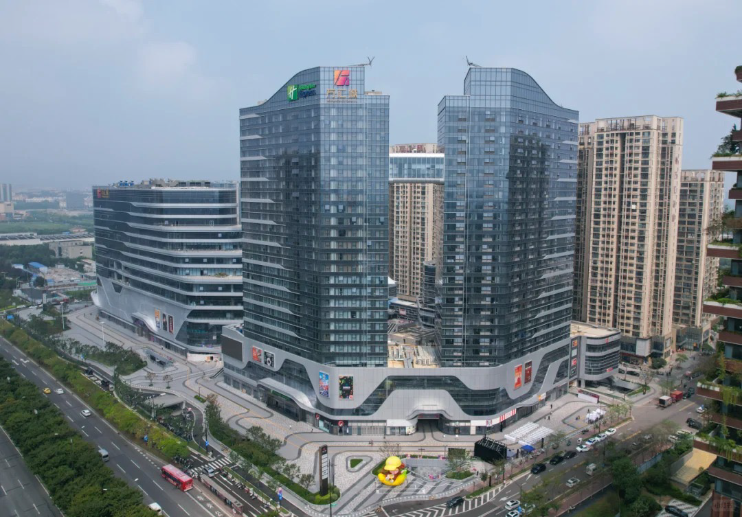 寰俊鍥剧墖_2025-08-06_113446_800.png