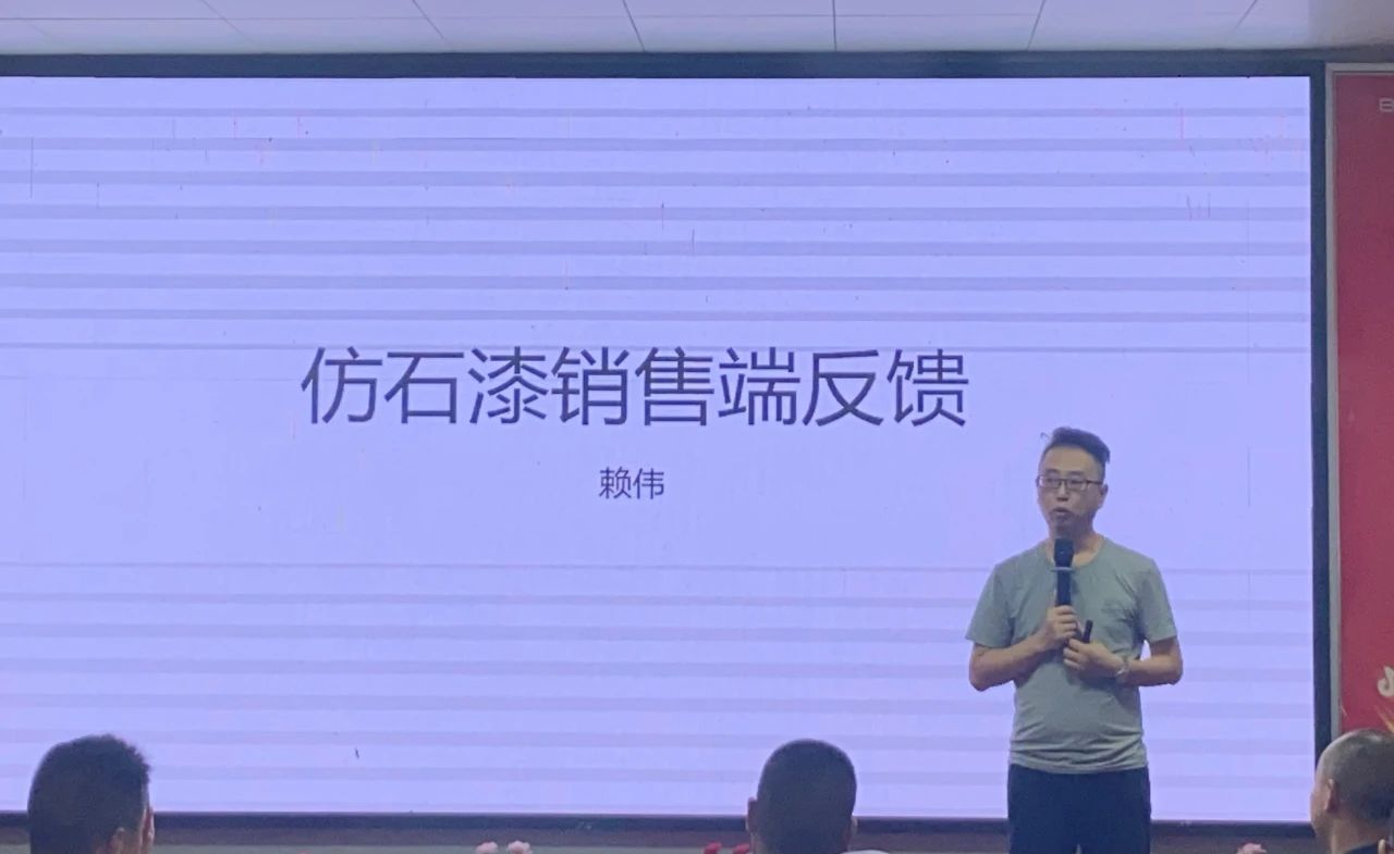 寰俊鍥剧墖_2025-08-06_142526_842.jpg