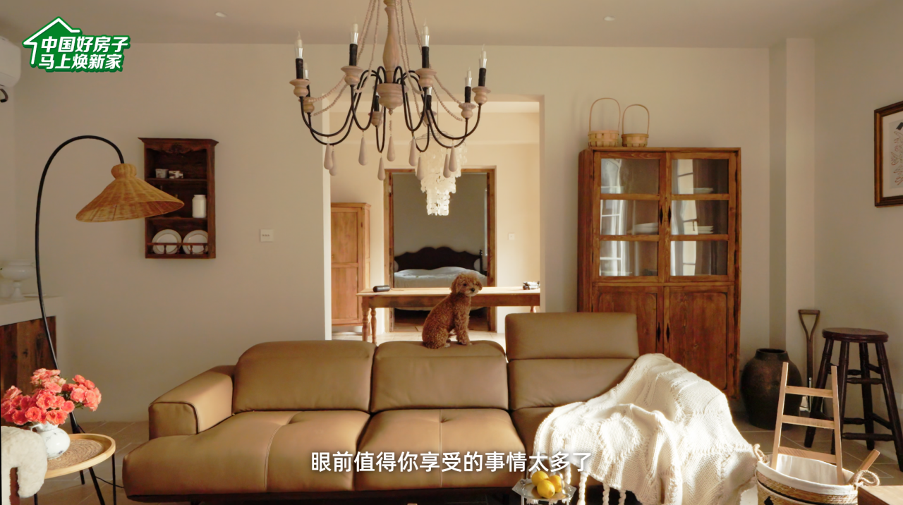 寰俊鍥剧墖_2025-08-06_181323_423.png