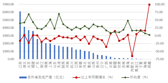 0d61fc52-db65-45c6-8682-9ecb3265659a.png
