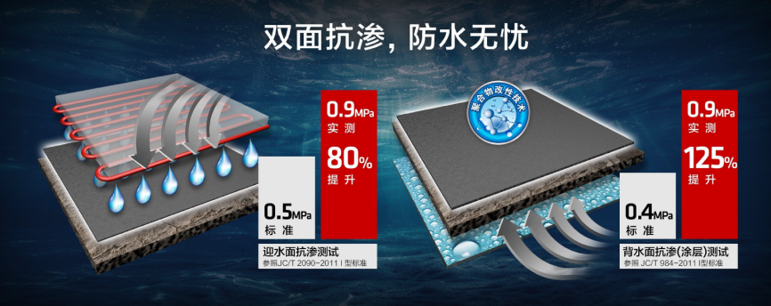 鍥剧墖8.png