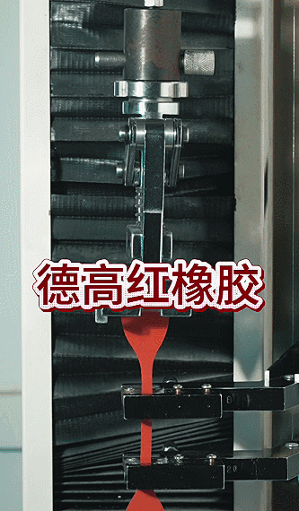 鍥剧墖2.png