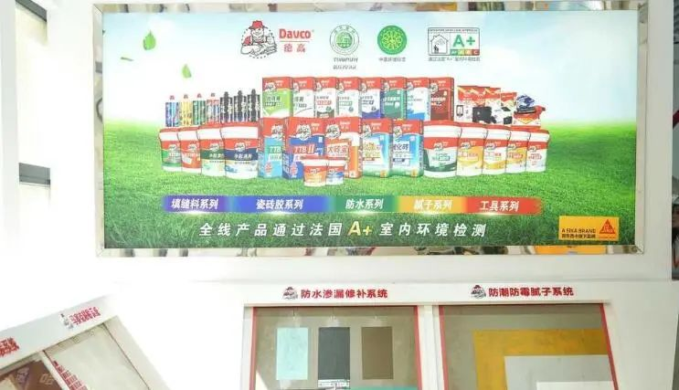 鍥剧墖5.png