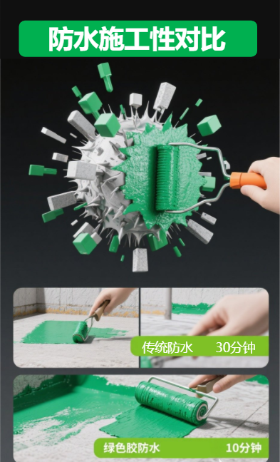 寰俊鍥剧墖_2025-08-08_153415_088.png