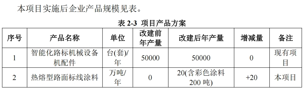 鍥剧墖2.jpg
