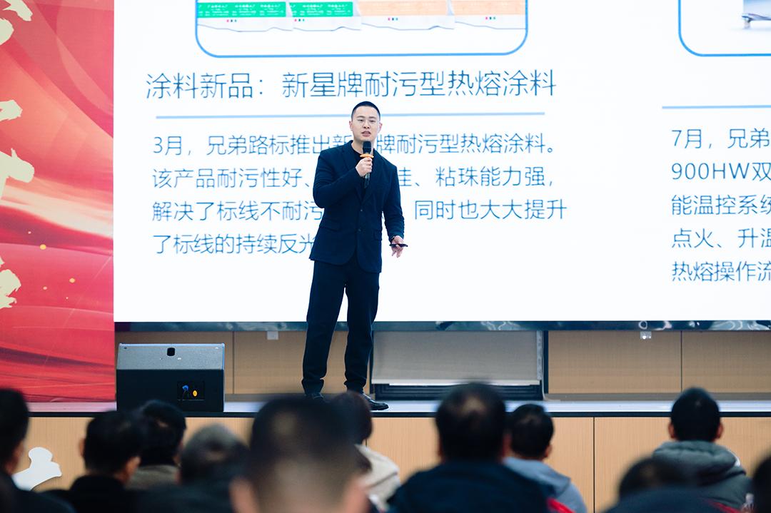 鍥剧墖4.jpg