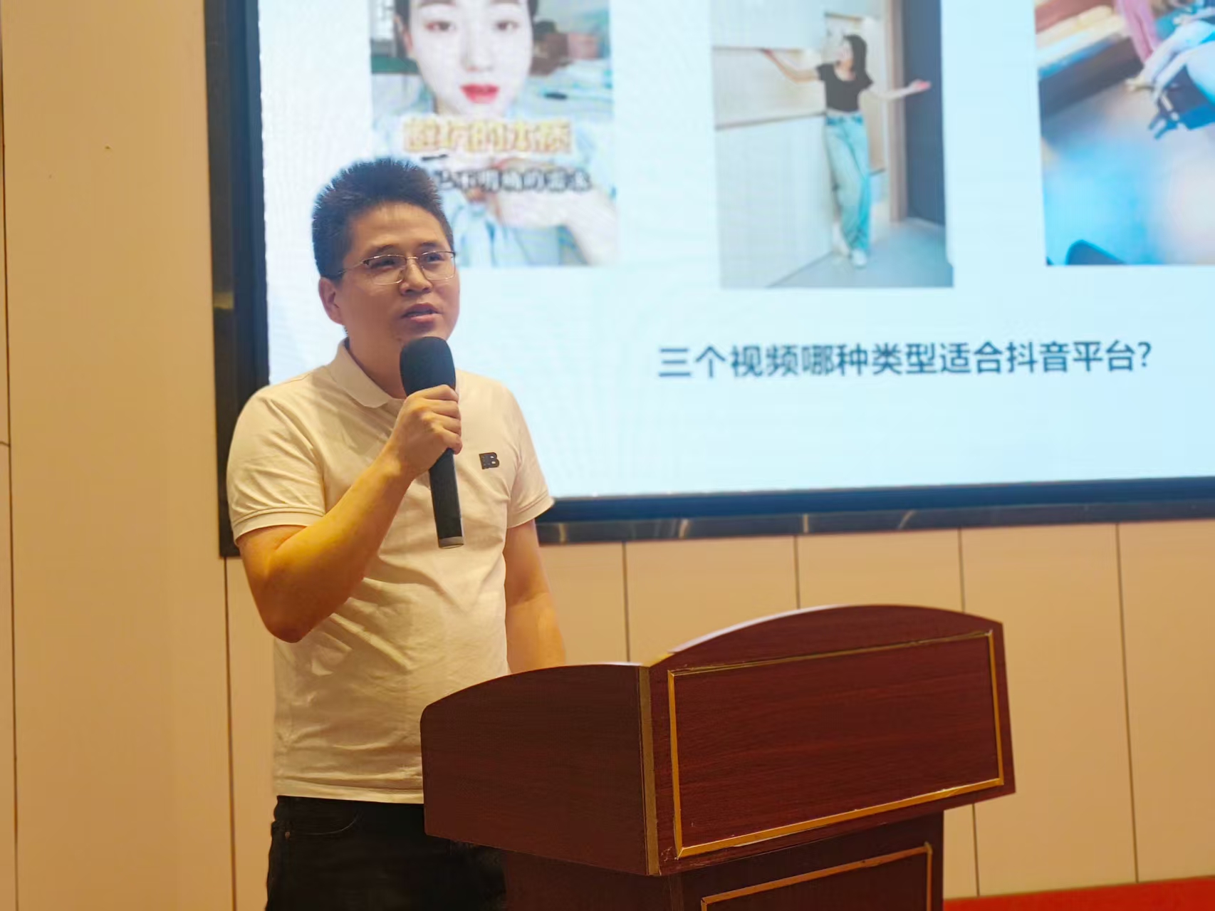 寰俊鍥剧墖_2025-08-08_174650_289.jpg